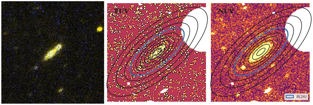 Missing file thumb-PGC042517-custom-ellipse-93-multiband-FUVNUV.png