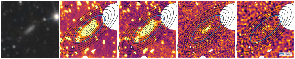 Missing file thumb-PGC042517-custom-ellipse-93-multiband-W1W2.png