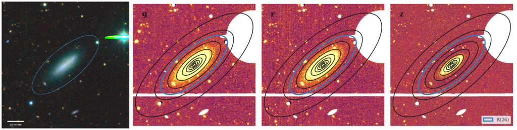 Missing file thumb-PGC042517-custom-ellipse-93-multiband.png