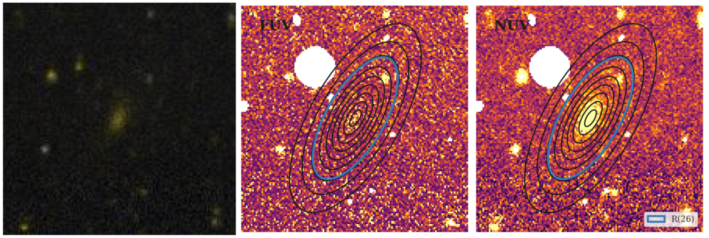 Missing file thumb-PGC042547-custom-ellipse-4956-multiband-FUVNUV.png