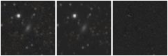 Missing file PGC042547-custom-montage-W1W2.png