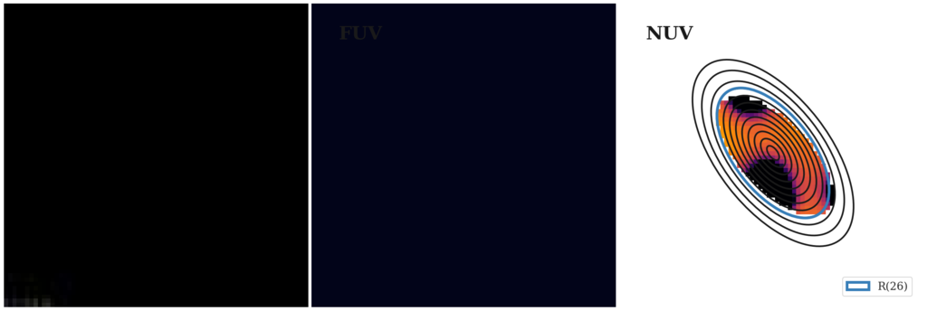 Missing file thumb-PGC042553-custom-ellipse-5644-multiband-FUVNUV.png