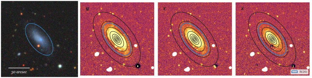 Missing file thumb-PGC042553-custom-ellipse-5644-multiband.png