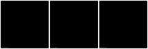 Missing file PGC042553-custom-montage-FUVNUV.png