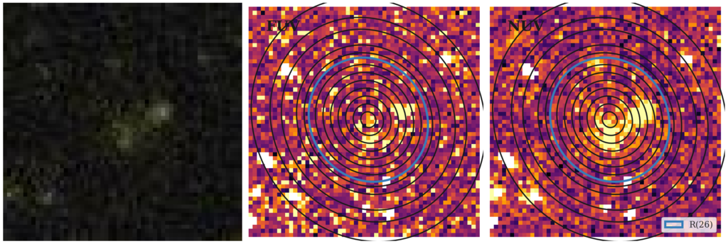 Missing file thumb-PGC042566-custom-ellipse-4977-multiband-FUVNUV.png