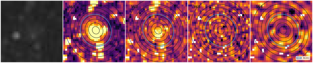 Missing file thumb-PGC042566-custom-ellipse-4977-multiband-W1W2.png