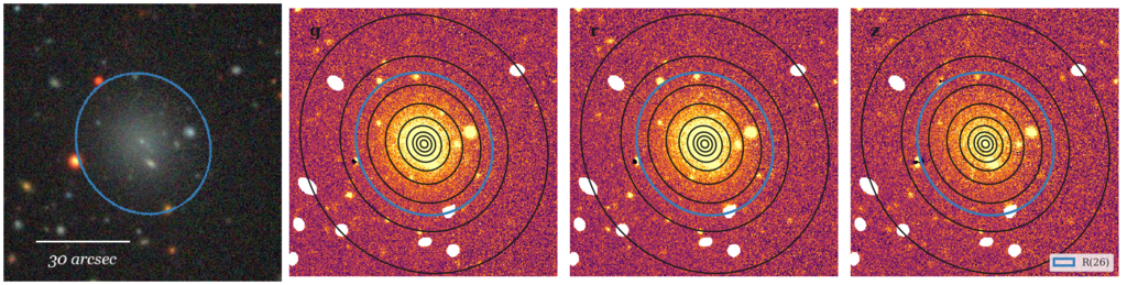 Missing file thumb-PGC042566-custom-ellipse-4977-multiband.png