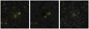 Missing file PGC042566-custom-montage-FUVNUV.png