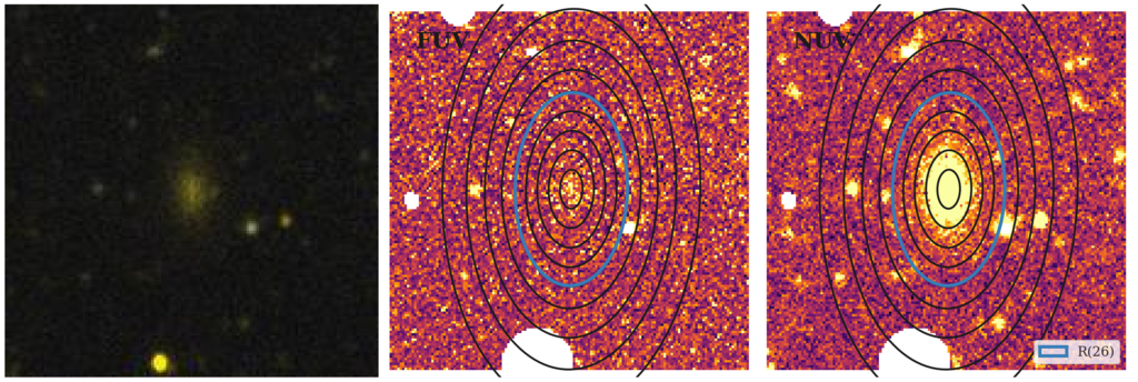 Missing file thumb-PGC042586-custom-ellipse-4770-multiband-FUVNUV.png