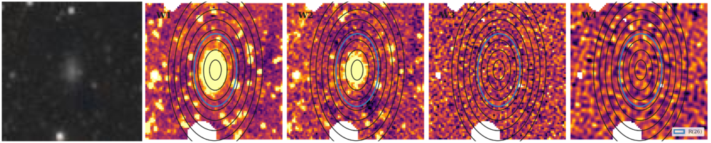 Missing file thumb-PGC042586-custom-ellipse-4770-multiband-W1W2.png