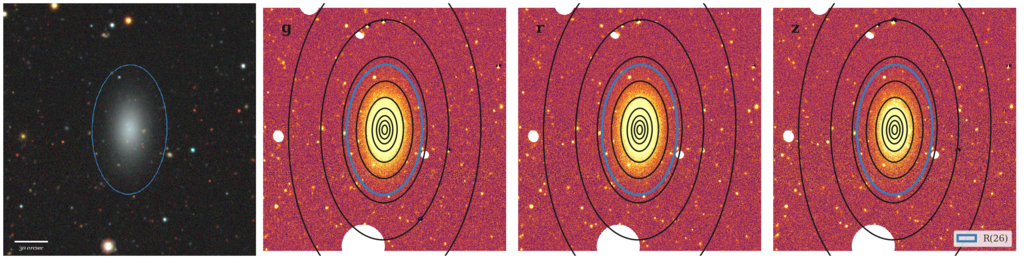 Missing file thumb-PGC042586-custom-ellipse-4770-multiband.png