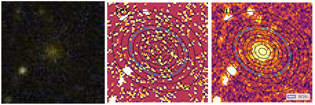 Missing file thumb-PGC042596-custom-ellipse-6015-multiband-FUVNUV.png