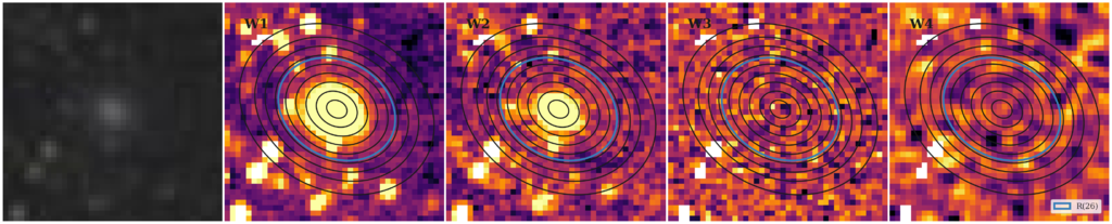 Missing file thumb-PGC042596-custom-ellipse-6015-multiband-W1W2.png