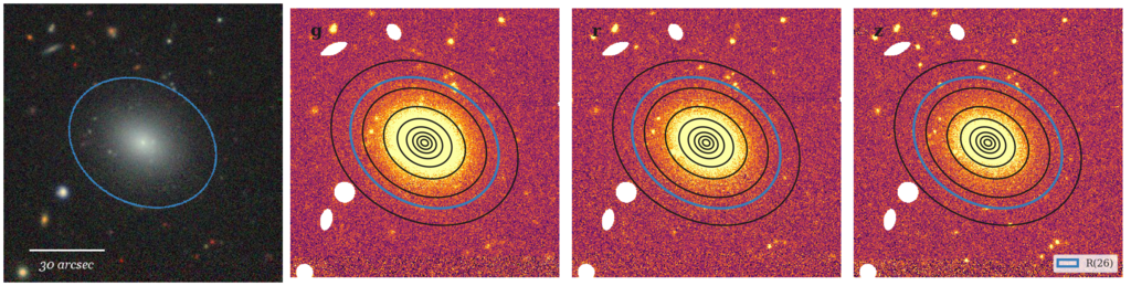 Missing file thumb-PGC042596-custom-ellipse-6015-multiband.png