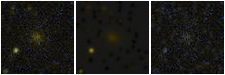 Missing file PGC042596-custom-montage-FUVNUV.png