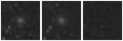 Missing file PGC042596-custom-montage-W1W2.png