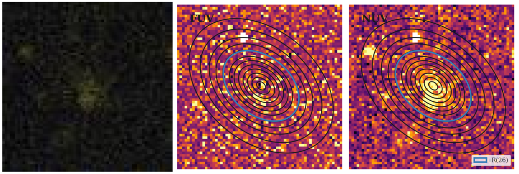 Missing file thumb-PGC042602-custom-ellipse-4971-multiband-FUVNUV.png