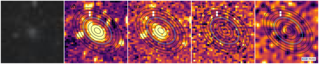 Missing file thumb-PGC042602-custom-ellipse-4971-multiband-W1W2.png