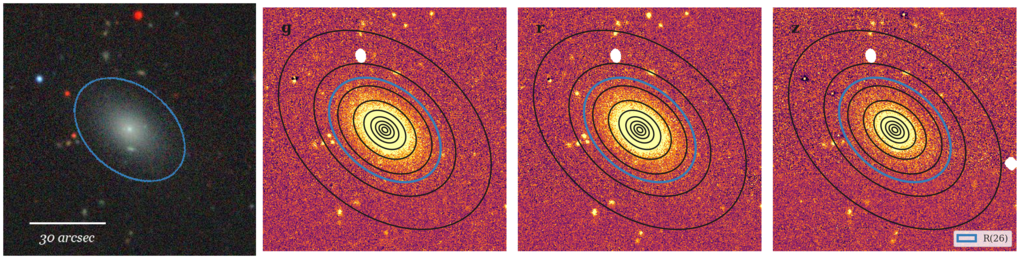 Missing file thumb-PGC042602-custom-ellipse-4971-multiband.png
