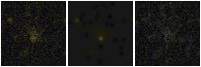 Missing file PGC042602-custom-montage-FUVNUV.png