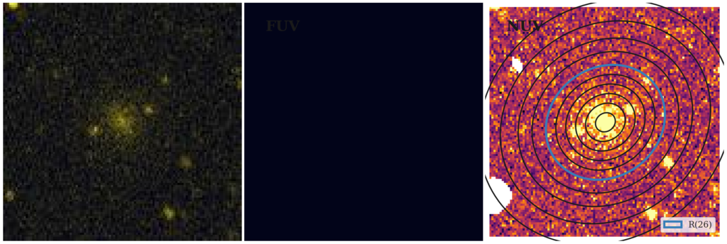Missing file thumb-PGC042609-custom-ellipse-5195-multiband-FUVNUV.png