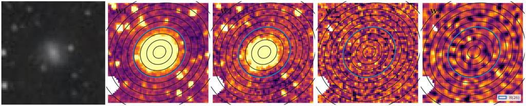 Missing file thumb-PGC042609-custom-ellipse-5195-multiband-W1W2.png