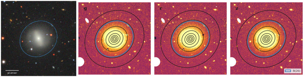 Missing file thumb-PGC042609-custom-ellipse-5195-multiband.png