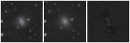 Missing file PGC042609-custom-montage-W1W2.png