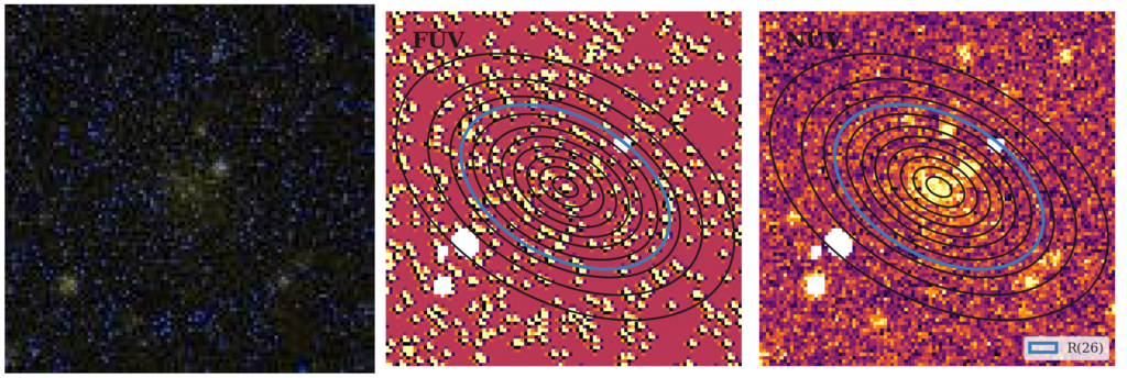Missing file thumb-PGC042613-custom-ellipse-6044-multiband-FUVNUV.png