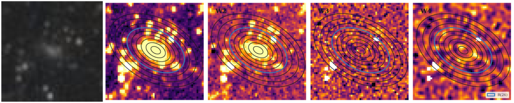 Missing file thumb-PGC042613-custom-ellipse-6044-multiband-W1W2.png