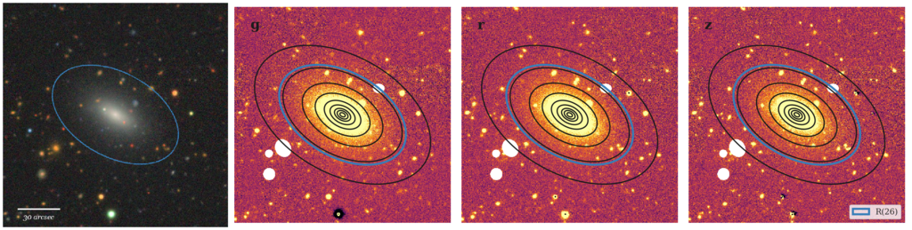 Missing file thumb-PGC042613-custom-ellipse-6044-multiband.png