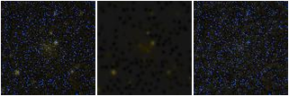 Missing file PGC042613-custom-montage-FUVNUV.png