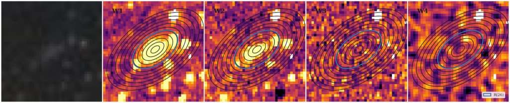 Missing file thumb-PGC042666-custom-ellipse-5772-multiband-W1W2.png