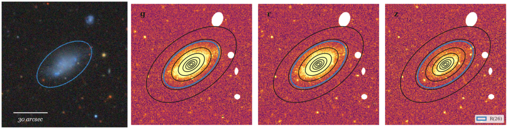 Missing file thumb-PGC042666-custom-ellipse-5772-multiband.png