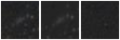 Missing file PGC042666-custom-montage-W1W2.png