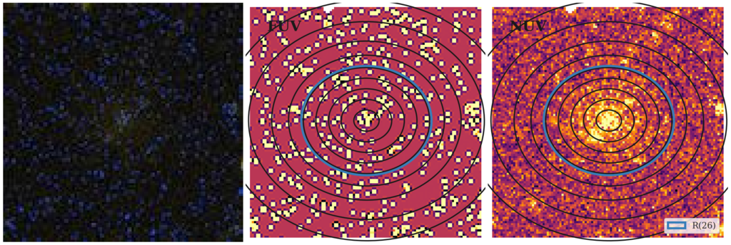 Missing file thumb-PGC042668-custom-ellipse-6085-multiband-FUVNUV.png