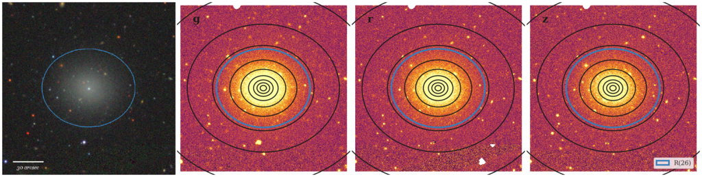 Missing file thumb-PGC042668-custom-ellipse-6085-multiband.png