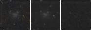 Missing file PGC042668-custom-montage-W1W2.png