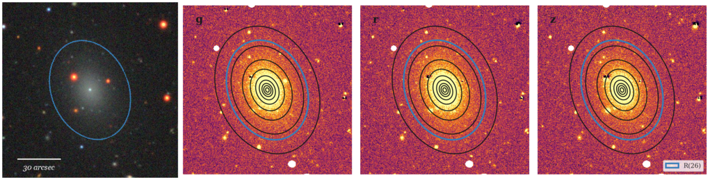 Missing file thumb-PGC042669-custom-ellipse-5049-multiband.png