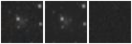 Missing file PGC042669-custom-montage-W1W2.png