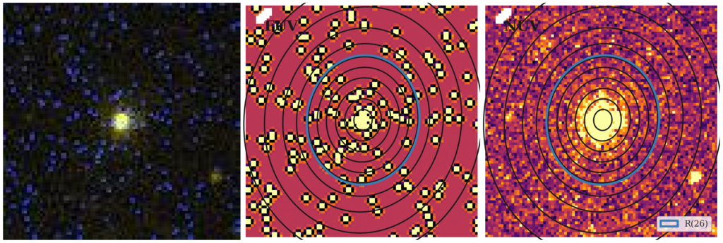 Missing file thumb-PGC042673-custom-ellipse-6315-multiband-FUVNUV.png