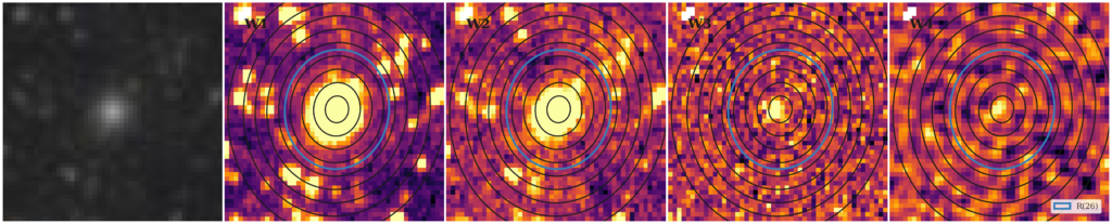 Missing file thumb-PGC042673-custom-ellipse-6315-multiband-W1W2.png