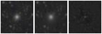 Missing file PGC042673-custom-montage-W1W2.png