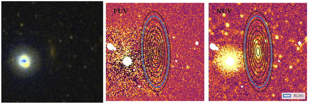 Missing file thumb-PGC042679-custom-ellipse-4879-multiband-FUVNUV.png
