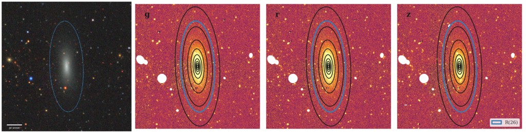 Missing file thumb-PGC042679-custom-ellipse-4879-multiband.png