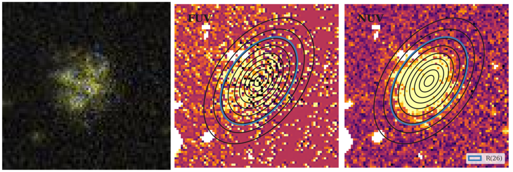 Missing file thumb-PGC042717-custom-ellipse-5515-multiband-FUVNUV.png