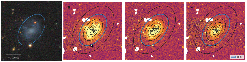 Missing file thumb-PGC042717-custom-ellipse-5515-multiband.png