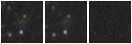 Missing file PGC042717-custom-montage-W1W2.png