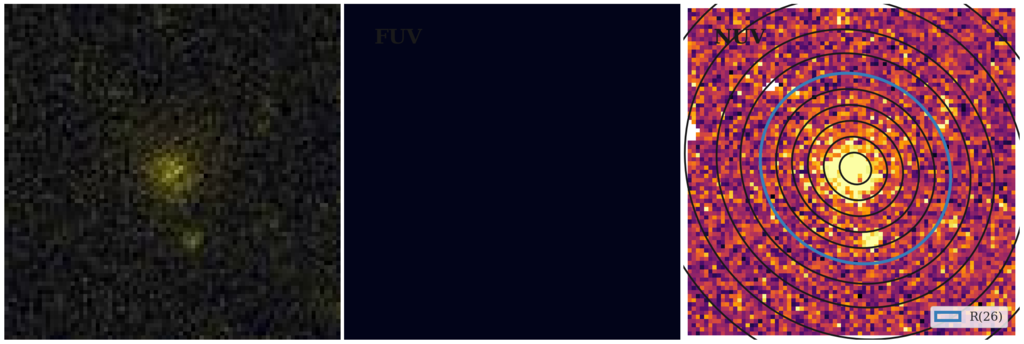 Missing file thumb-PGC042723-custom-ellipse-5203-multiband-FUVNUV.png