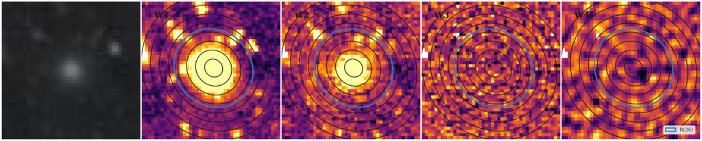 Missing file thumb-PGC042723-custom-ellipse-5203-multiband-W1W2.png